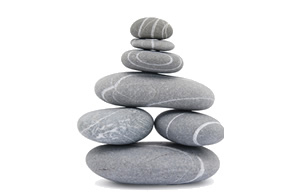 pebbles4