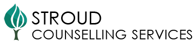 Stroud-Counselling-Services-logo_1